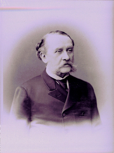 File:Bock, Heinrich von_1.jpg